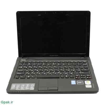 دانلود فایل دامپ(فلش)بایوس لپ تاپ لنوو lenovo ideapad u165