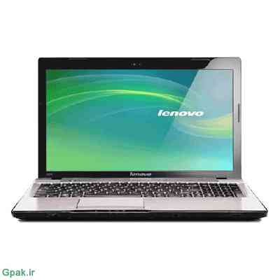 دانلود فایل دامپ(فلش)بایوس لپ تاپ لنوو Lenovo ideapad z570