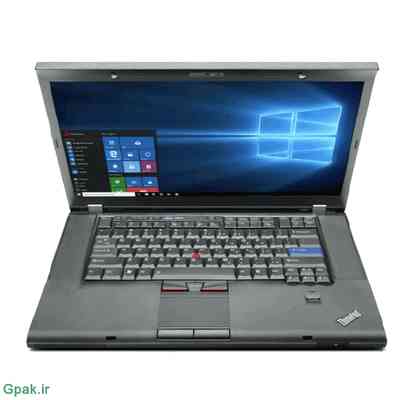 دانلود فایل دامپ(فلش)بایوس لپ تاپ لنوو Lenovo ThinkPad T510
