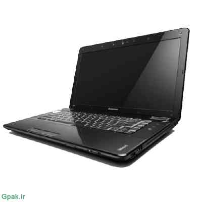 دانلود فایل دامپ(فلش)بایوس لپ تاپ لنوو Lenovo Y560P