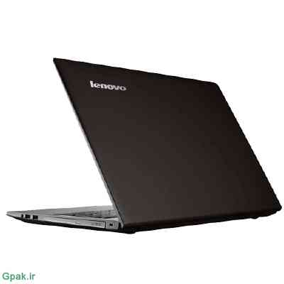 دانلود فایل دامپ(فلش)بایوس لپ تاپ لنوو Lenovo IdeaPad Z500 Bios