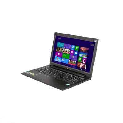 دانلود فایل دامپ(فلش)بایوس فریمور لپ تاپ لنوو Lenovo LS41P