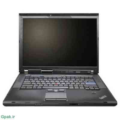 دانلود فایل دامپ(ایپرام)رمز پسورد بایوس لپ تاپ لنوو Lenovo ThinkPad R500 Bios Password