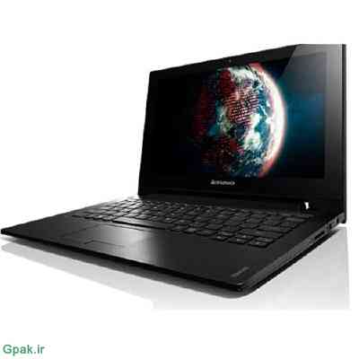 دانلود فایل دامپ(فلش)بایوس فریمور لپ تاپ لنوو Lenovo s210