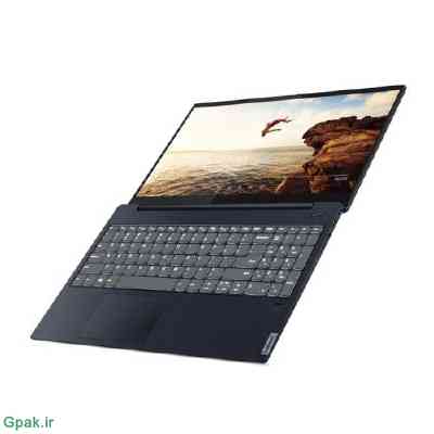 دانلود فایل آپدیت فریمورلپ تاپ لنوو LenovoS340-15IWL