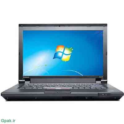 دانلود فایل دامپ(ایپرام)رمز پسورد بایوس لپ تاپ لنوو Lenovo ThinkPad SL410 Bios Password Bin File