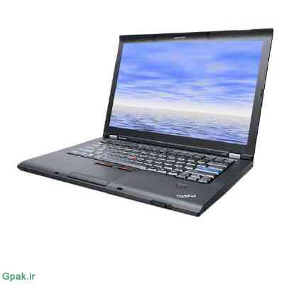 sدانلود فایل دامپ(ایپرام)رمز پسورد بایوس لپ تاپ لنوو Lenovo ThinkPad T410s Bios Password Bin File