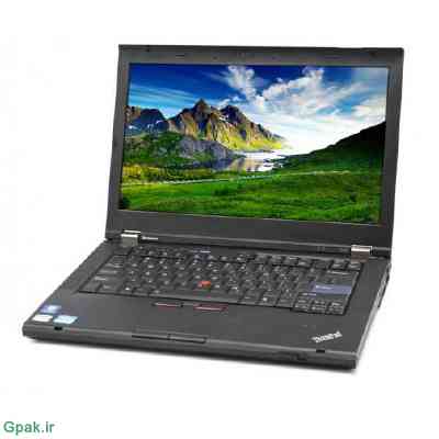 دانلود فایل دامپ(ایپرام)رمز پسورد بایوس لپ تاپ لنوو Lenovo ThinkPad T420 Bios Password Bin File