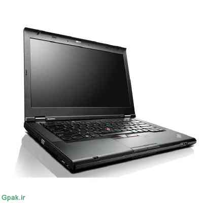 دانلود فایل دامپ(ایپرام)رمز پسورد بایوس لپ تاپ لنوو Lenovo ThinkPad T430S Bios Password Bin File