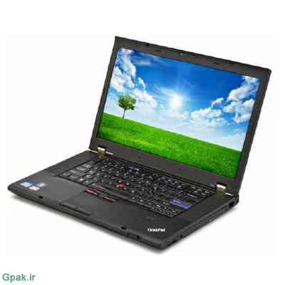 دانلود فایل دامپ(ایپرام)رمز پسورد بایوس لپ تاپ لنوو Lenovo ThinkPad T520 Bios Password Bin File
