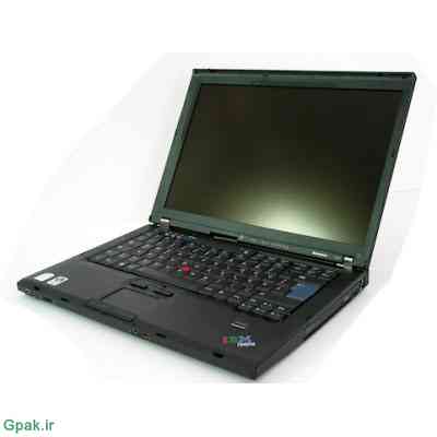 دانلود فایل دامپ(ایپرام)رمز پسورد بایوس لپ تاپ لنوو Lenovo ThinkPad T61 Bios Password Bin File