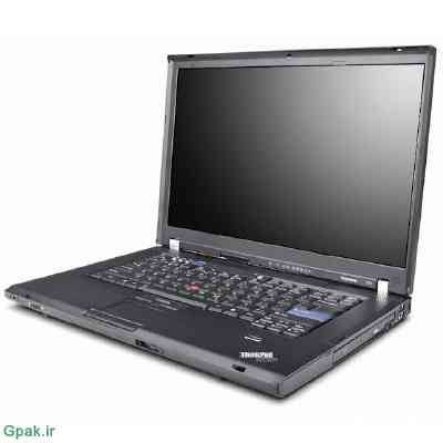 دانلود فایل دامپ(ایپرام)رمز پسورد بایوس لپ تاپ لنوو Lenovo ThinkPad T61P Bios Password Bin File