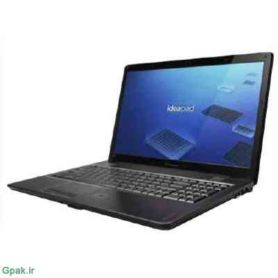 دانلود فایل دامپ(فلش)بایوس فریمور لپ تاپ لنوو Lenovo U550