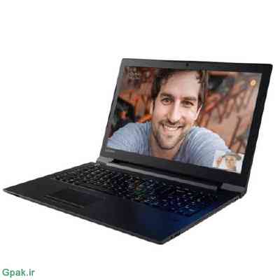دانلود فایل دامپ(فلش)بایوس فریمور لپ تاپ لنوو Lenovo V310