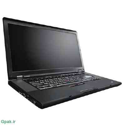 دانلود فایل دامپ(ایپرام)رمز پسورد بایوس لپ تاپ لنوو Lenovo ThinkPad W510 Bios Password Bin File