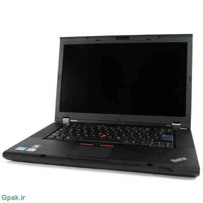 دانلود فایل دامپ(ایپرام)رمز پسورد بایوس لپ تاپ لنوو Lenovo ThinkPad W520 Bios Password Bin File