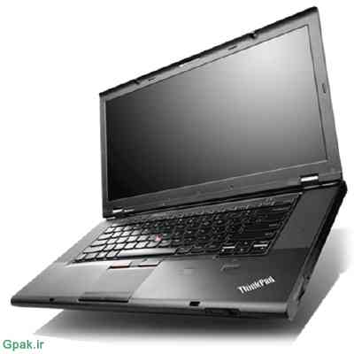 دانلود فایل دامپ(ایپرام)رمز پسورد بایوس لپ تاپ لنوو Lenovo ThinkPadW530 Bios Password Bin File