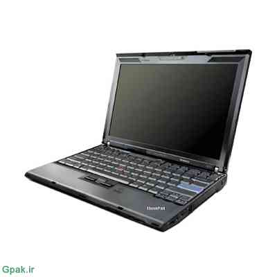 دانلود فایل دامپ(ایپرام)رمز پسورد بایوس لپ تاپ لنوو Lenovo ThinkPad X200 Bios Password Bin File