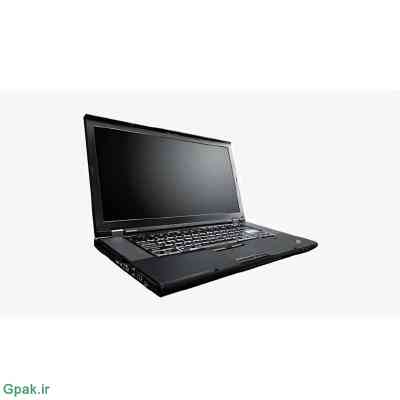دانلود فایل دامپ(ایپرام)رمز پسورد بایوس لپ تاپ لنوو Lenovo ThinkPad X200t Bios Password Bin File