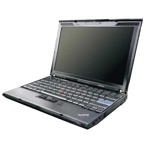 دانلود فایل دامپ(ایپرام)رمز پسورد بایوس لپ تاپ لنوو Lenovo ThinkPad X201 Tablet Bios Password