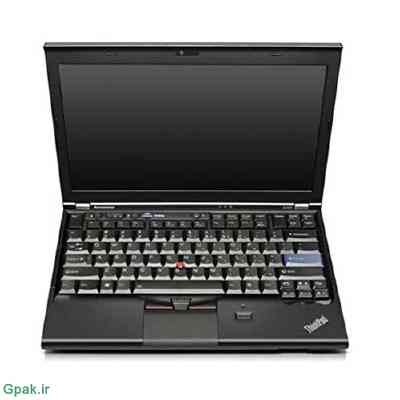 دانلود فایل دامپ(ایپرام)رمز پسورد بایوس لپ تاپ لنووLenovo ThinkPad X220 Bios Password Bin File