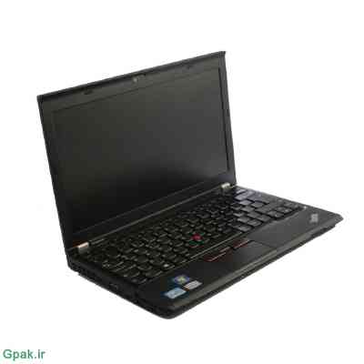 دانلود فایل دامپ(ایپرام)رمز پسورد بایوس لپ تاپ لنووLenovo ThinkPad X230 Bios Password Bin File
