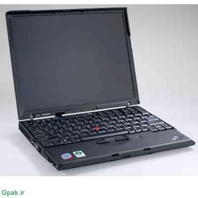 دانلود فایل دامپ(ایپرام)رمز پسورد بایوس لپ تاپ لنووLenovo Thinkpad X61s Bios Password Bin File