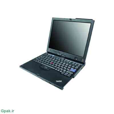 دانلود فایل دامپ(ایپرام)رمز پسورد بایوس لپ تاپ لنووLenovo Thinkpad X61t Bios Password Bin File