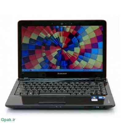 دانلود فایل دامپ(فلش)بایوس فریمور لپ تاپ لنوو Lenovo Y460