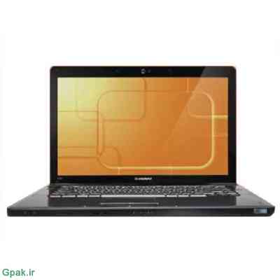دانلود فایل دامپ(فلش)بایوس فریمور لپ تاپ لنوو Lenovo Y550