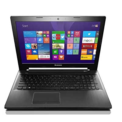 دانلود فایل دامپ(فلش)بایوس فریمور لپ تاپ لنوو lenovo z50-70