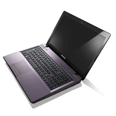 دانلود فایل دامپ(فلش)بایوس فریمور لپ تاپ لنوو Lenovo Z575
