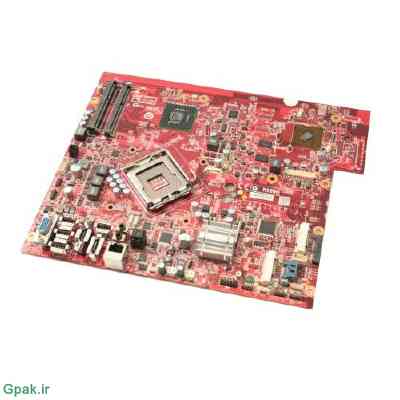 دانلود فایل دامپ(فلش)بایوس فریمور لپ تاپ ام اس ای MSI-AE111