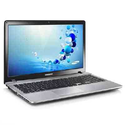 دانلود فایل دامپ(فلش)بایوس فریمور لپ تاپ سامسونگ Samsung NP300E5E