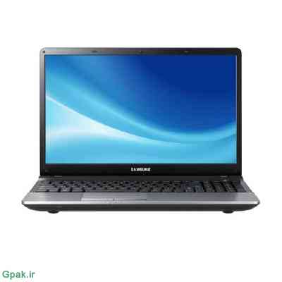 دانلود فایل دامپ(فلش)بایوس فریمور لپ تاپ سامسونگ Samsung NP300E5C