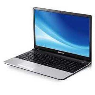 دانلود فایل آپدیت فریمور لپ تاپ سامسونگ Samsung NP300E5Z