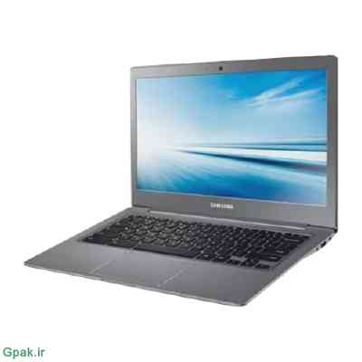 دانلود فایل دامپ(فلش)بایوس فریمور لپ تاپ سامسونگ Samsung Chromebook 2