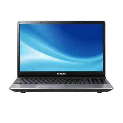 دانلود فایل دامپ(فلش)بایوس فریمور لپ تاپ سامسونگ Samsung NP300E5V BIOS