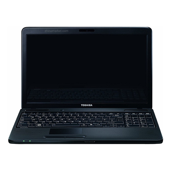 دانلود فایل دامپ(فلش)بایوس فریمور لپ تاپ توشیبا Toshiba Satelllite C660 15N