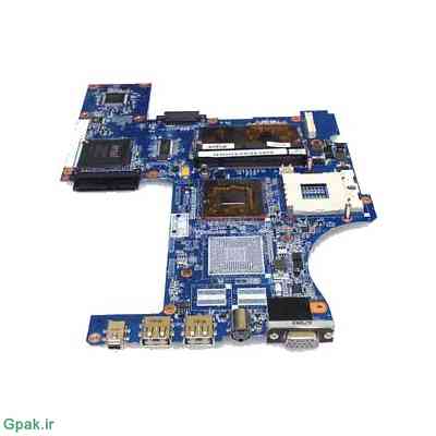 دانلود فایل دامپ(فلش)بایوس لپ تاپ سونی Sony MBX-177A