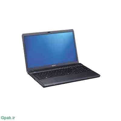 دانلود فایل دامپ(فلش)بایوس لپ تاپ سونی Sony Vaio PCG-81114L