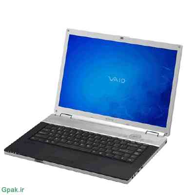 دانلود فایل دامپ(فلش)بایوس فریمور لپ تاپ سونی Sony VGN-FZ130E