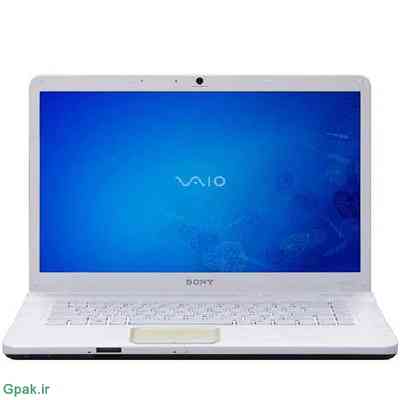 دانلود فایل دامپ(فلش)بایوس لپ تاپ سونی Sony VAIO VGN-NW130J
