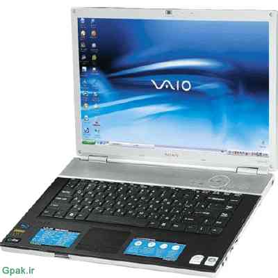 دانلود فایل دامپ(فلش)بایوس لپ تاپ سونی Sony Vaio VPCEA16FG