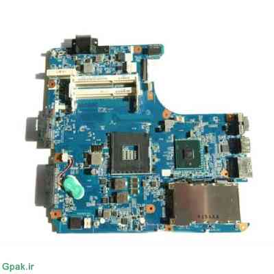 دانلود فایل دامپ(فلش)بایوس فریمور لپ تاپ سونی SONY MBX-223