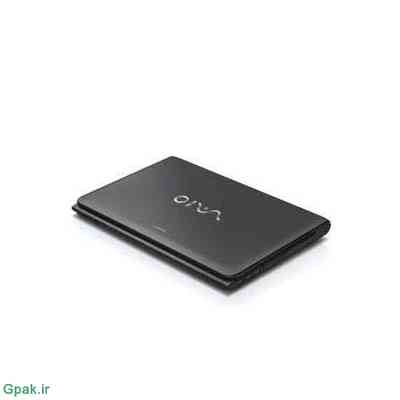 دانلود فایل دامپ(فلش)بایوس لپ تاپ سونی Sony VAIO sve115a11w
