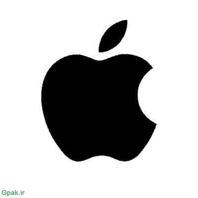 دانلود فایل دامپ(فلش)بایوس فریمور لپ تاپ اپل Apple A1312