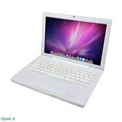 دانلود فایل دامپ(فلش)بایوس فریمور لپ تاپ اپل Apple A1181