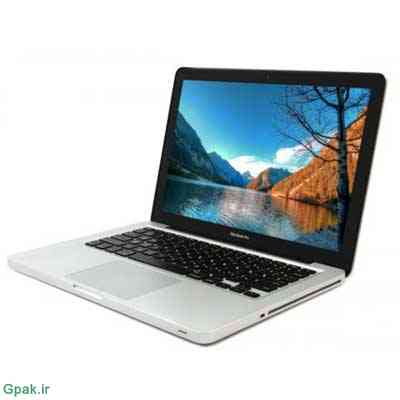 دانلود فایل دامپ(فلش)بایوس فریمور لپ تاپ اپل Apple A1425