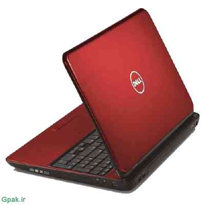 دانلود فایل دامپ(فلش)بایوس لپ تاپ دل Dell N5040 Bios